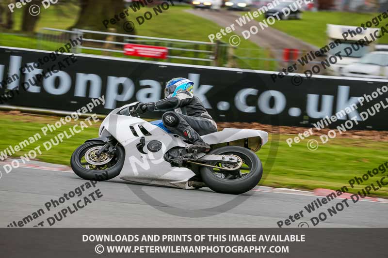 Oulton Park 14th March 2020;PJ Motorsport Photography 2020;anglesey;brands hatch;cadwell park;croft;donington park;enduro digital images;event digital images;eventdigitalimages;mallory;no limits;oulton park;peter wileman photography;racing digital images;silverstone;snetterton;trackday digital images;trackday photos;vmcc banbury run;welsh 2 day enduro